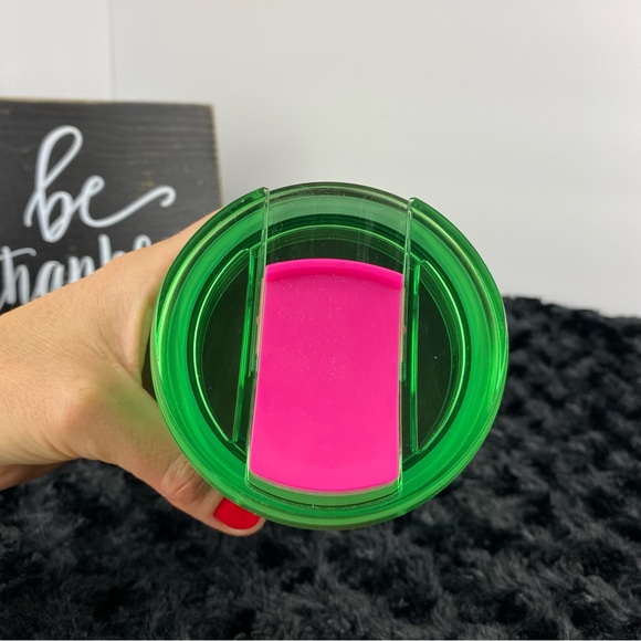 NWT 16oz. Starbucks Cup - Picture 5 of 9